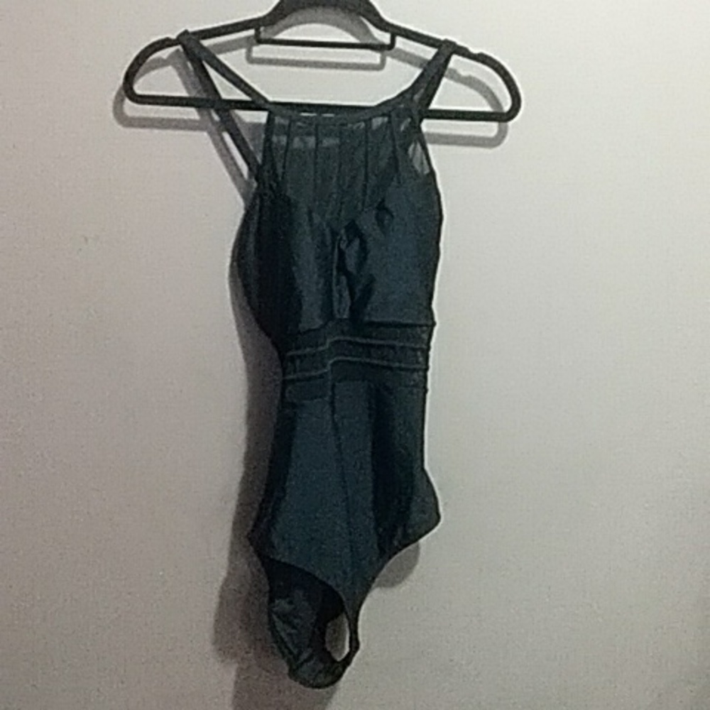 Relleciga Swimsuit size xl